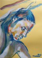 /album/malba/golden-boy-2-jpg/